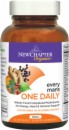 New Chapter Every Man's One Daily - Enhanced Formula