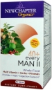 New Chapter Every Man II 40+