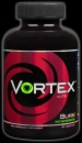 Vortex BURN