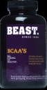 Beast Sports Nutrition BCAA's