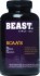 Beast Sports Nutrition&nbsp;BCAA's