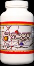 SciFit Pyruvate 1500
