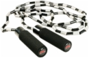 SPRI Segmented Power Rope