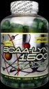 SciFit BCAA-Lyn 1500