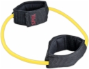 SPRI Xercuffs