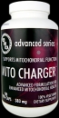 AOR Mito Charger