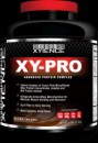 Xyience XY-Pro