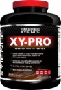 Xyience XY-Pro