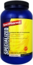 SportPharma Specialized Protein For Dieting