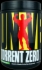Torrent Zero