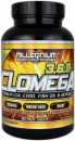 Millennium Sport CLOmega-369
