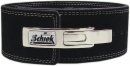 Schiek Lever Power Belt