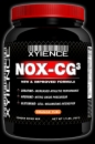 Xyience NOX-CG3