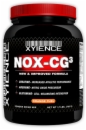 Xyience NOX-CG3