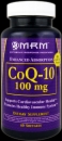 MRM CoQ-10