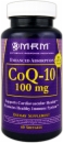 MRM CoQ-10