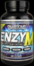 Millennium Sport Enzy-M
