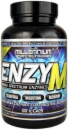 Millennium Sport Enzy-M