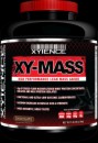 Xyience XY-Mass