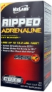 NxLabs Methyl Ripped Adrenaline