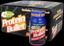 Bullet Nutrition Protein Bullet