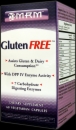 MRM Gluten FREE