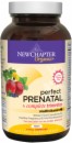 New Chapter Perfect Prenatal - Enhanced Formula