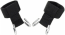 SPRI Lifting Hooks