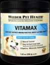 Weider Pet Health VitaMax