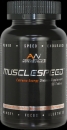 Accelerative Nutraceuticals MUSCLESPEED