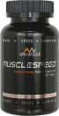 Accelerative Nutraceuticals MUSCLESPEED