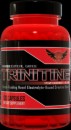 Omega Sports Trinitine