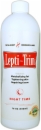 Total Body Research Labs Lepti-Trim Night Time
