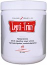 Total Body Research Labs Lepti-Trim Cleanse