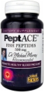 Natural Factors PeptACE