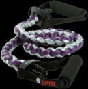 SPRI Braided Xertube