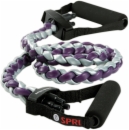 SPRI Braided Xertube