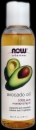 NOW Avocado Oil