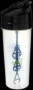 VitaMinder Fit & Fresh Power Mixer Pro