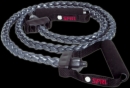 SPRI Braided Xertube Plus