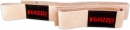 Grizzly Leather Lifting Straps