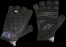 Altus Women's Multi-Use Fitness Gloves