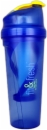 VitaMinder Fit & Fresh Vortex Hydrator