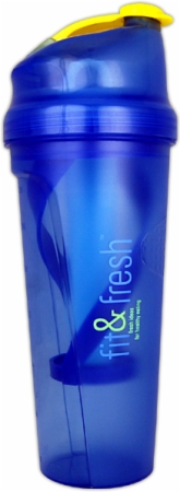 VitaMinder Fit Fresh Vortex Hydrator - 24 Oz. VitaMinder Fit Fresh Vortex Hydrator - 24 Oz.