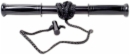SPRI Wrist Roller