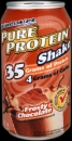 Pure Protein Pure Protein Shake