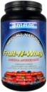 MRM Fruit-N-Whey - 2.03 lbs. - Mixed Berries