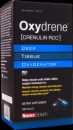 Novex Biotech Oxydrene
