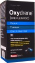 Novex Biotech Oxydrene