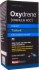 Novex Biotech Oxydrene